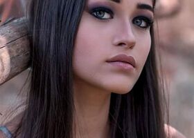 Margherita Aresti